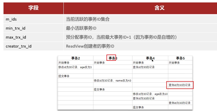 截屏2025-04-22 17.22.01